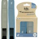 kda Mückenschutzarmband Uni-Duo Taube/Salbei